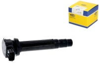 Купити Magneti marelli котушка запалювання 155087 gn1033612b1, фото thumb