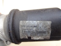 фото thumb №3, Wąż труба wody ford focus mk3 lift