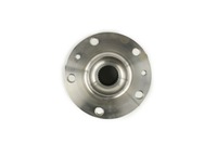 фото thumb №1, Подшипник i ступицы kół fast ft24057