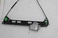 фото thumb №8, Audi a4 b7 cc cabrio 2007r- подъемник стекло правый перед