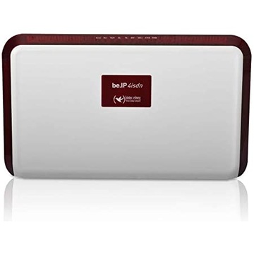 Bintec Elmeg be.IP 4isdn шлюз VDSL2/ADSL2+ модем