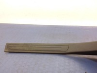 фото thumb №9, Audi q7 4l обшивка стойка правого sline 4l0867294