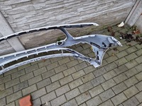 фото thumb №10, Бампер mercedes cls c257 w257 amg lift