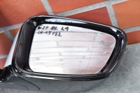фото thumb №6, Зеркало правое камера треугольник bmw 3 g20 g21 м-пакет 475 rhd