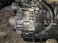 Купить Citroen berlingo генератор 2009 1.6l 9665580680, фото thumb