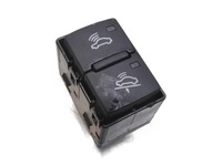 фото thumb №1, Кнопка сигналізація audi a8 d3 4e0962109