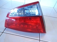 фото thumb №1, Hyundai ix35 10 лампа левый задняя задняя