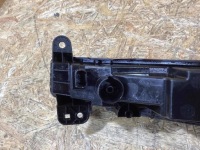 Porsche cayenne 9y поворотник led лівий оригінал 9y0953055a Недорого, фото thumb