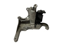 фото thumb №1, Volvo оригинальный номер av6q-9b470-bb