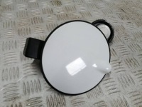 Купити Opel corsa e кронштейн комп'ютер 13472624, фото thumb