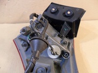 фото thumb №11, Hyundai i30 ii hb левая лампа задняя 92401-a50