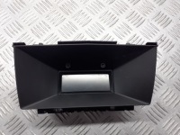 фото thumb №1, Дисплей opel astra h 1.6 16v 13208194