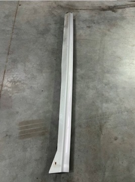 фото thumb №1, Планка пороговая левая chrysler voyager ps2