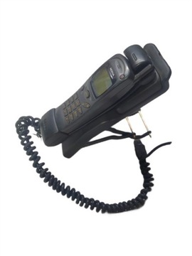 фото thumb №11, 8d0862407d audi a6 a8 телефон подставка крепление nokia 3110 nhe-8 оригинал