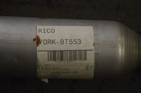 фото thumb №10, Suzuki vitara ly 2019 гаситель kompletny