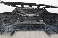 фото thumb №13, Бампер перед передній opel combo e life 18-