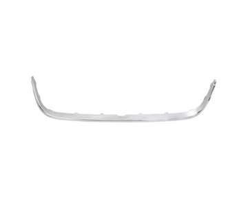 фото thumb №1, Рамка решітка 956805-2