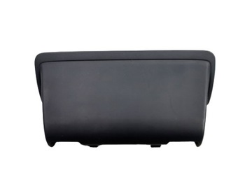 КРЫШКА ПОДГОЛОВНИКА СИДЕНИЯ VW PHAETON 3D0882311