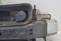 фото thumb №8, Pas передний радиатор volvo s40 ii 1.6 b