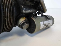 фото thumb №7, Mercedes sl 500 r230 230 насос тормозная abs