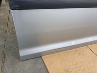 фото thumb №7, Vw caddy iii lift дверь правый перед la7w