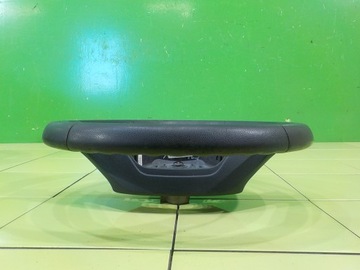 фото thumb №7, Ford fiesta mk7 1.6 tdci 10r hb 5d кермо 62146117a