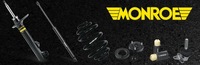 фото thumb №1, Пружина зад / задня monroe monsp3428