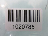 фото thumb №9, Picasso 05r моторчик регулировки лампы перед передний