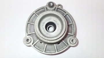фото thumb №1, Гніздо підшипник амортизатора q5 sq5 80a 80a413333
