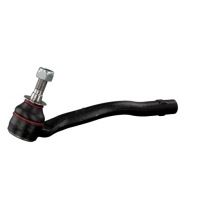 Kon.drazka поворот. febi bilstein 36585 наконечник тяга рулевой Недорого, фото thumb