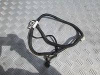 фото thumb №1, Opel оригинальный номер 13251584 жгут трубопровод