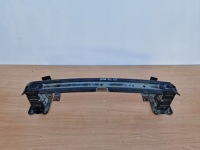 Купити Балка бампера перед ford mondeo mk4 s-max galaxy, фото thumb