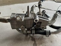 фото thumb №7, Hyundai i20 iii 20-23 1.0 t-gdi g3le радиатор выхлопных газов клапан egr