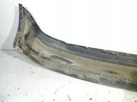 фото thumb №8, Audi a3 8l бампер зад задній