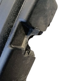 фото thumb №6, Mercedes-benz glc c253 2022 с передний верхний