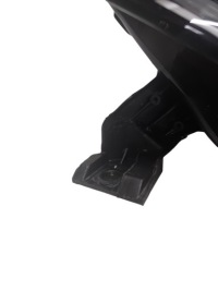 фото thumb №2, Лампа ліва лівий перед передня citroen c4 iii full led 9830649480