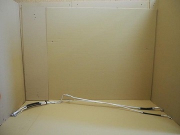 фото thumb №1, Шланг шланг кондиционера espace v 1.6.dci