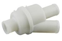 фото thumb №1, Термостат land rover discovery ii 99-04