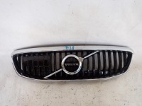 фото thumb №1, Volvo v40 cross country lift 16-19 решётка радиатора решётка радиатора