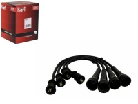 фото thumb №1, Дроти запалювання laguna 1.8 megane 2.0 95- hart