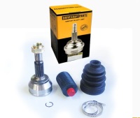 фото thumb №4, Шарнір вала mercedes ml w164 , r v251