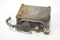 Купить Mercedes w126 500 sec модуль зажигание 0227100001, фото thumb