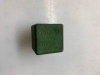 фото thumb №3, Реле psa 4ra940010-50