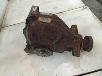 фото thumb №4, K542 диференціал bmw e60 525d 177km 7530897 2.65