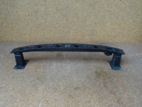 фото thumb №6, Audi a3 8v 8v4 5d sportback хетчбек балка бампера зад задня 8v3807313