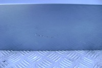 фото thumb №5, Skoda superb ii - двері задні праве