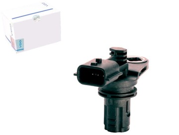 фото thumb №11, Vdo a2c59515213 датчик, позиція вал розподільний вал