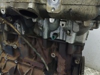 фото thumb №7, Chrysler voyager 2006 двигатель