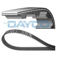 фото thumb №3, Dayco 94090 ремень распределительного вала