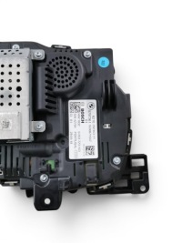 фото thumb №5, Спидометр приборы 6wb рамки led виртуальный bmw g30 g31 g01 g11 g12 8797361